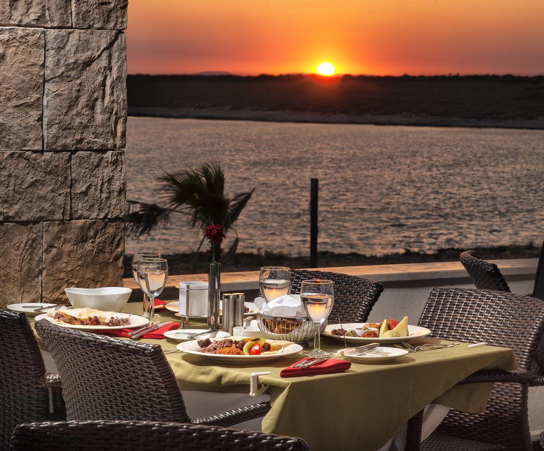 Aquasis De Luxe Resort & Spa Дидим Экстерьер фото